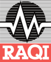 RAQI - Formation